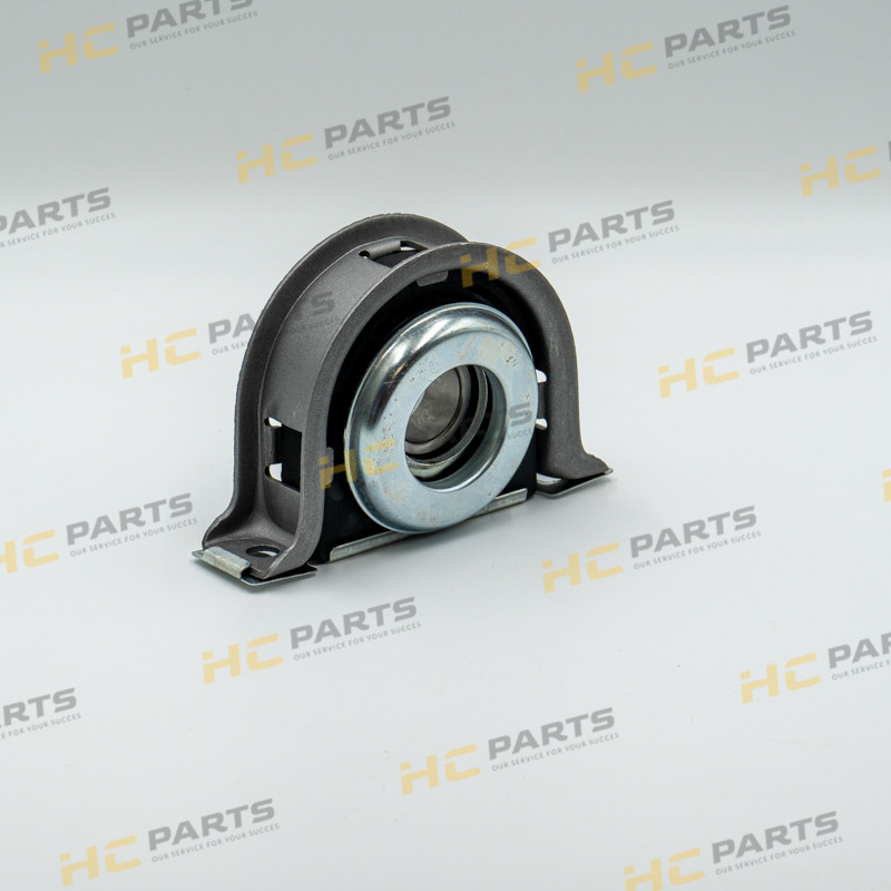 JCB крепление карданного вала-3CX 4CX OEM