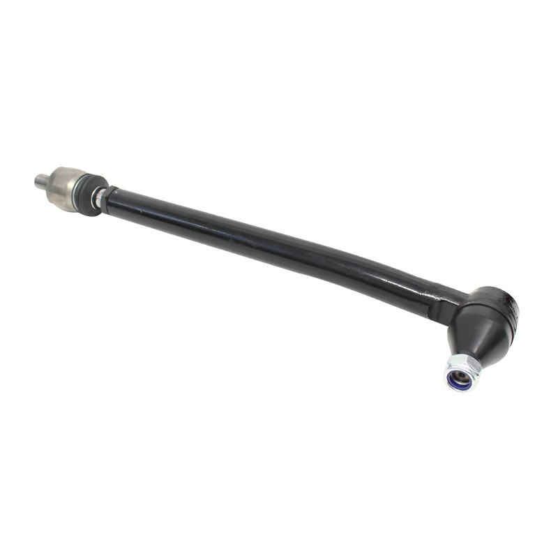 Link trackrod suitable for CAT 428B