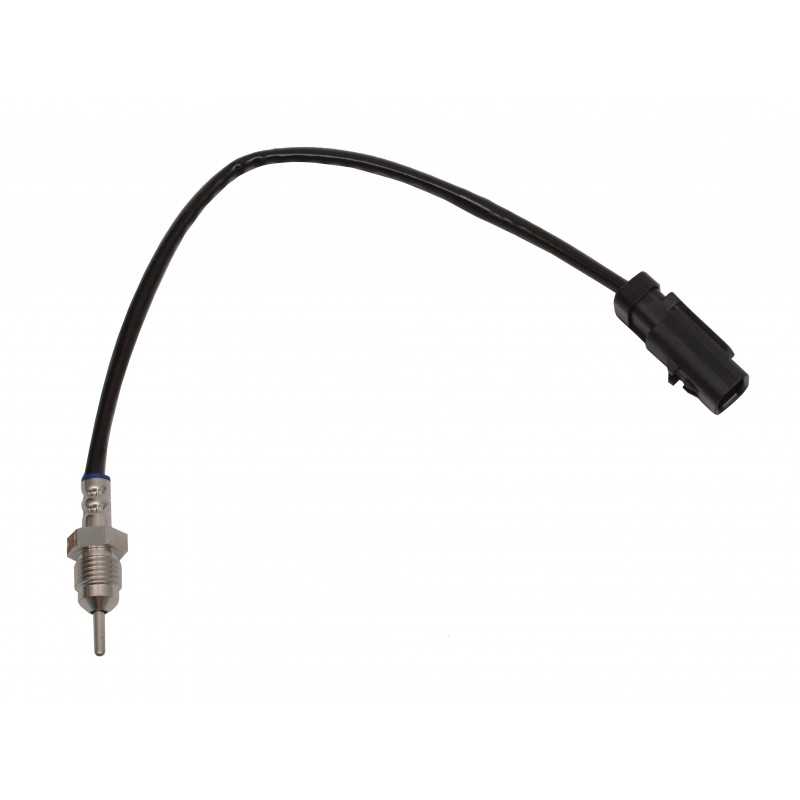 Датчик температуры OEM Perkins