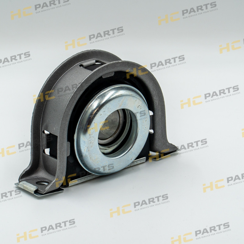 JCB крепление карданного вала-3CX 4CX OEM