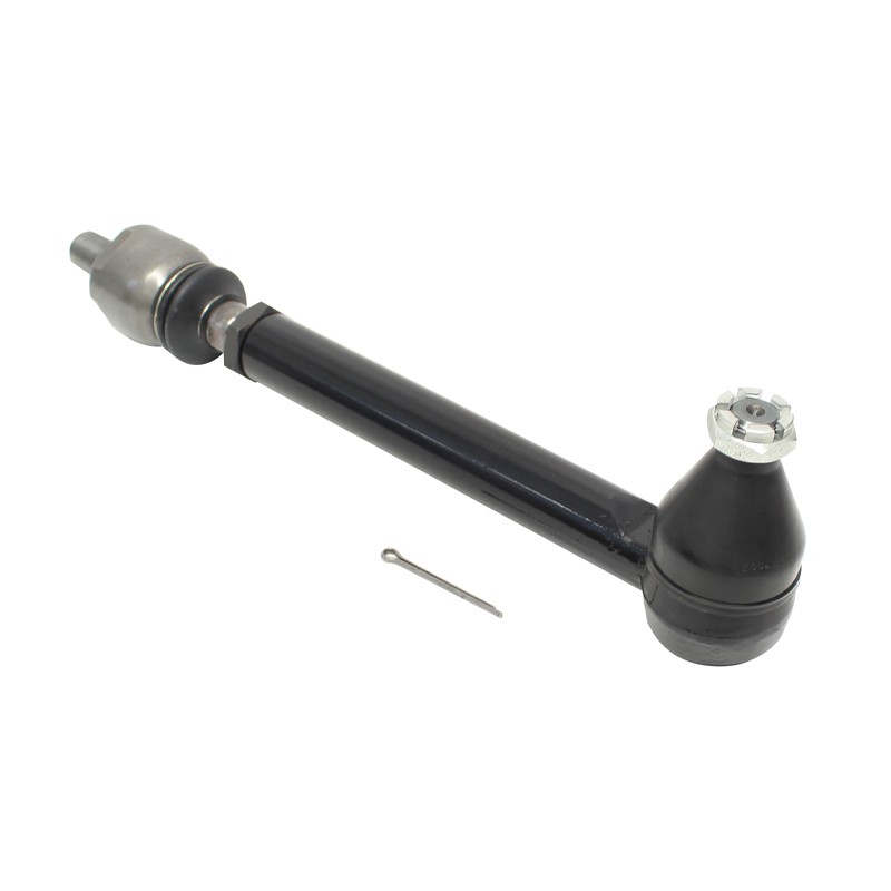Link trackrod suitable for CAT 426B / 436B