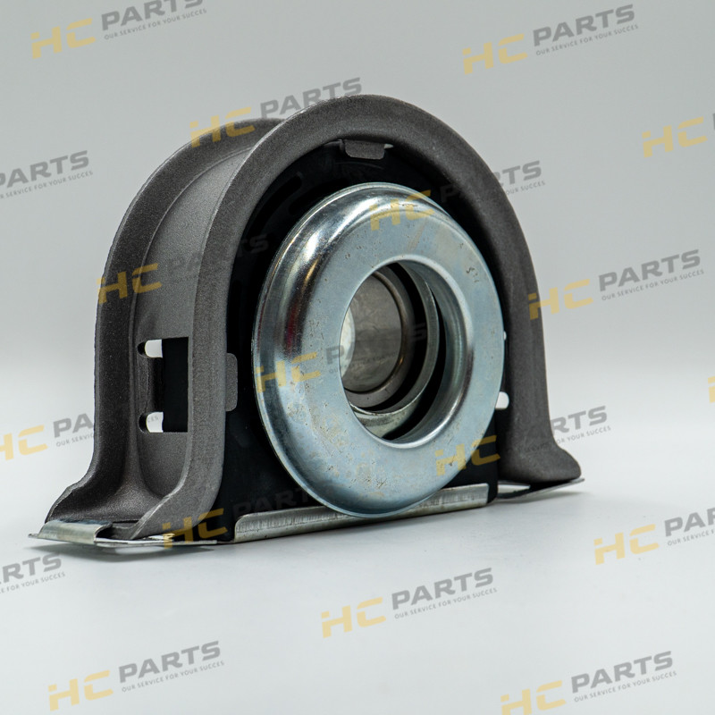 JCB крепление карданного вала-3CX 4CX OEM