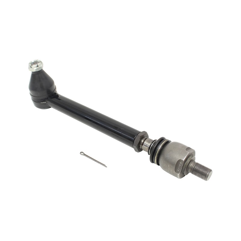 Link trackrod suitable for CAT 426B / 436B