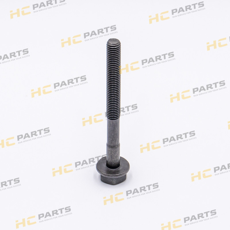 PERKINS Cylinder Head Bolt AR AS - PERKINS