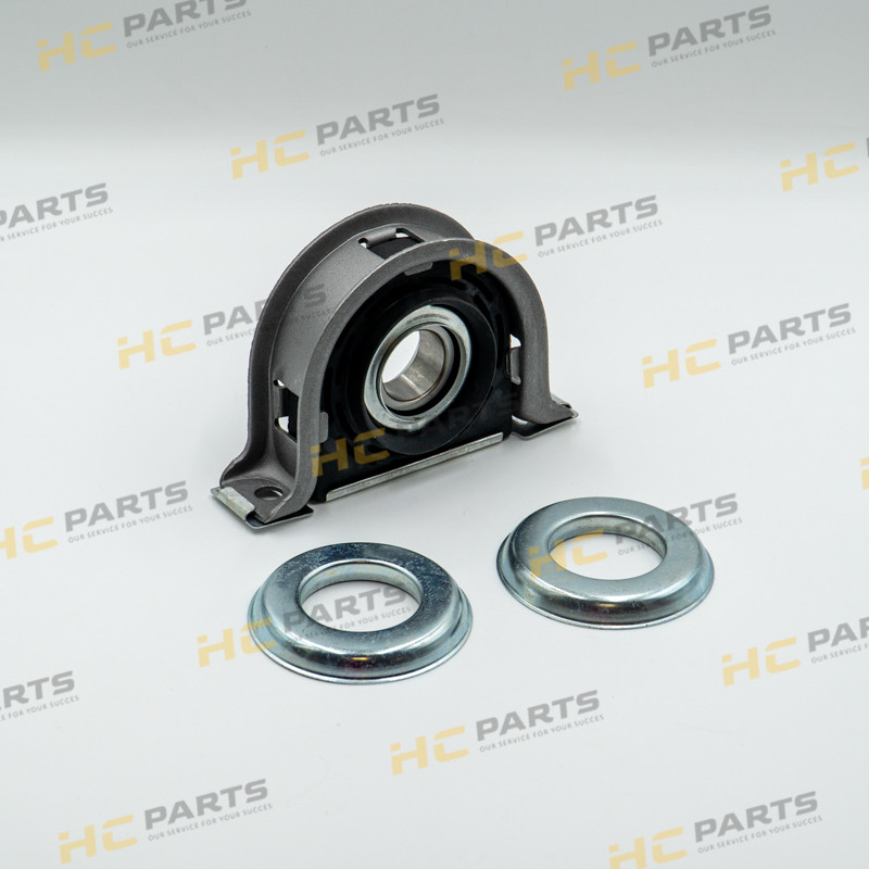 JCB крепление карданного вала-3CX 4CX OEM