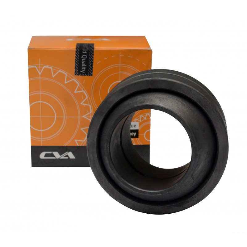 САМОУСТАНАВЛИВАЮЩИЙСЯ ПОДШИПНИК CVA