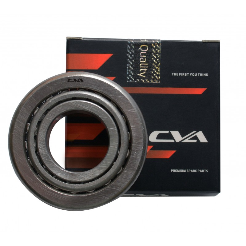 Подшипник в сборе CVA