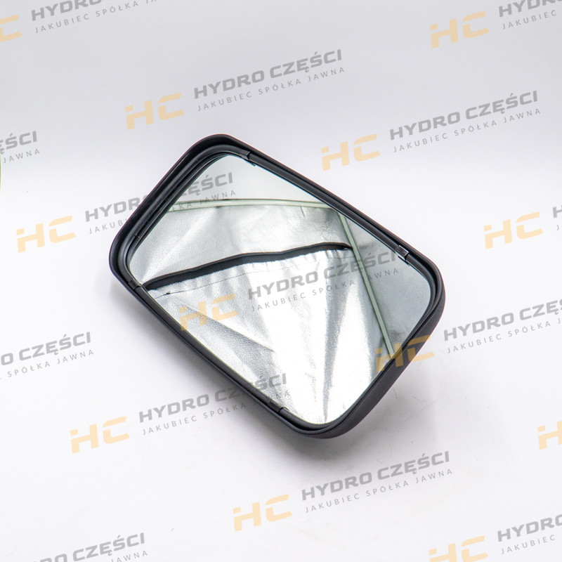 JCB Mirror - AZERI PARTS