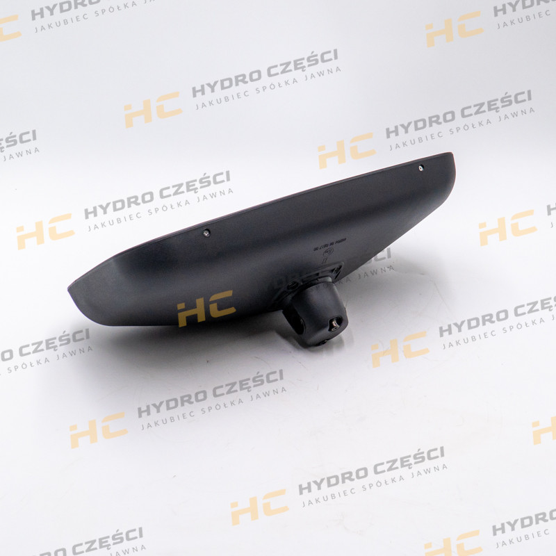 JCB Mirror - AZERI PARTS