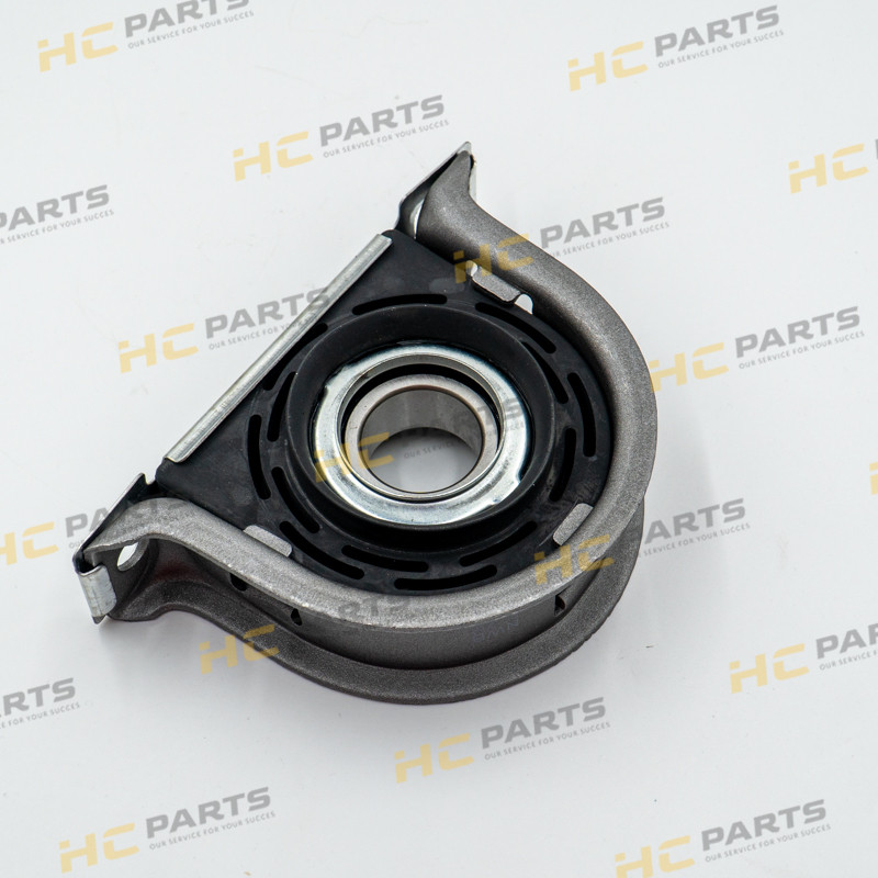 JCB крепление карданного вала-3CX 4CX OEM