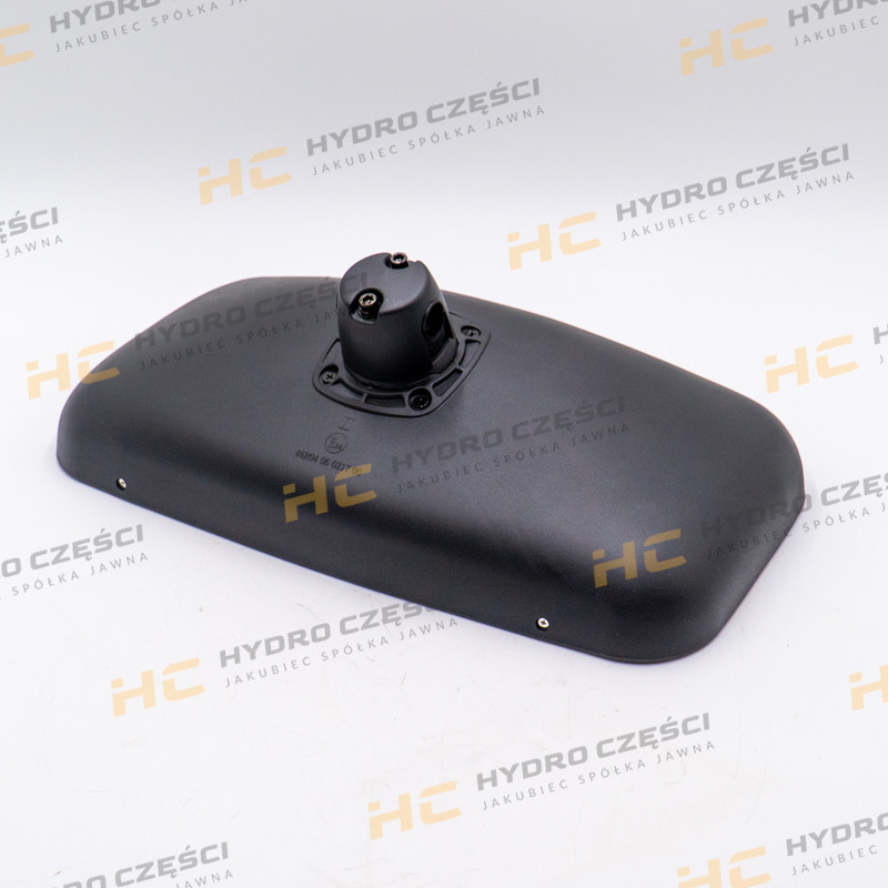 JCB Mirror - AZERI PARTS