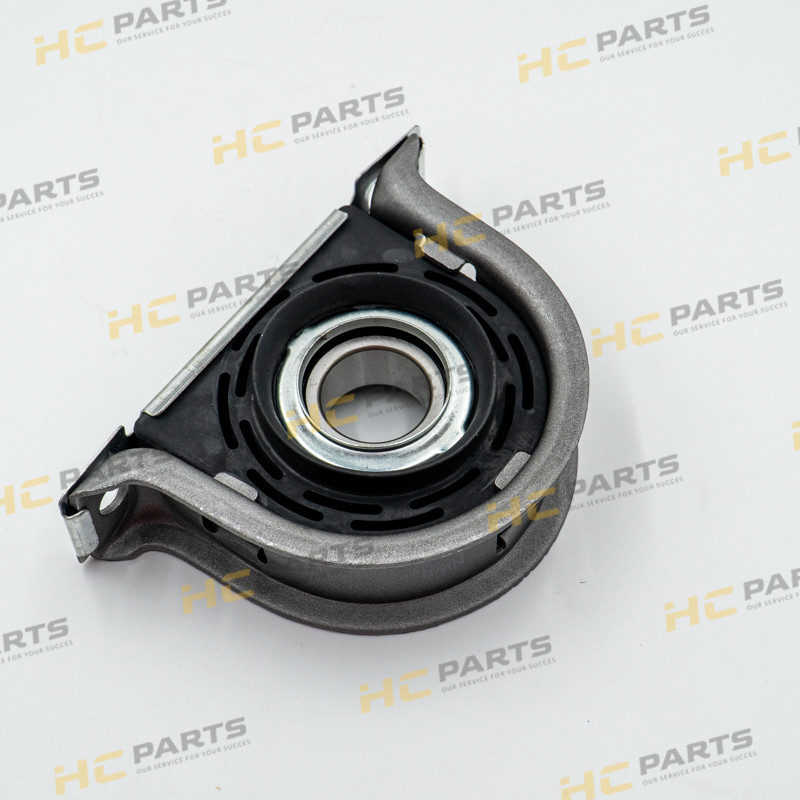 JCB крепление карданного вала-3CX 4CX OEM