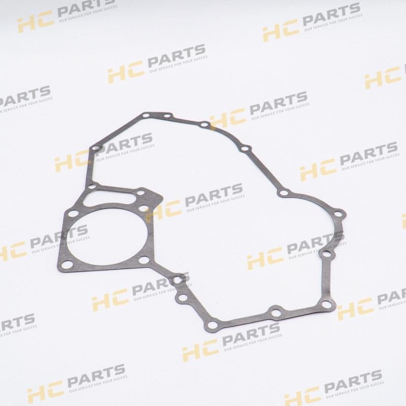PERKINS Timing Cover Gasket - PERKINS