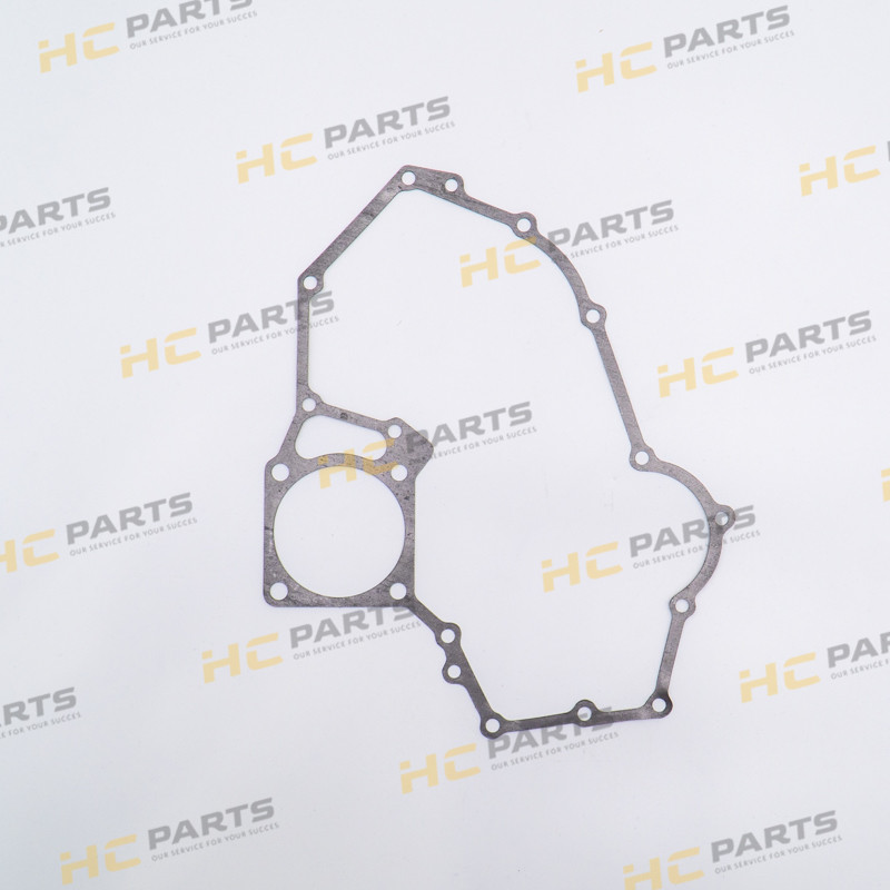 PERKINS Timing Cover Gasket - PERKINS