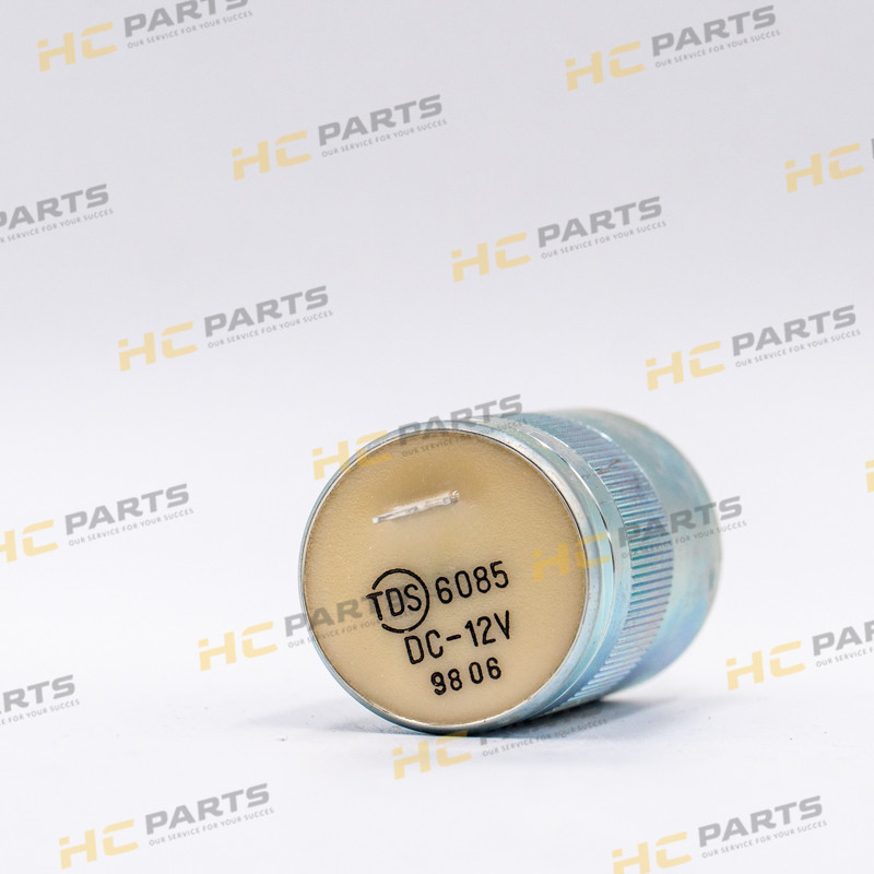 Перкинс катушка тушения 12V-Перкинс