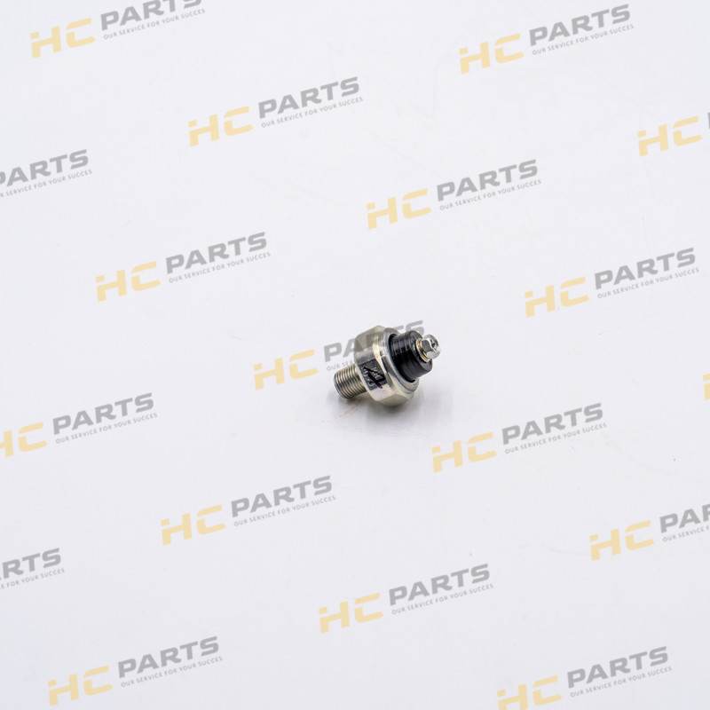 PERKINS Oil Pressure Sensor - PERKINS
