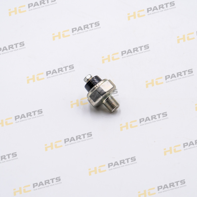 PERKINS Oil Pressure Sensor - PERKINS