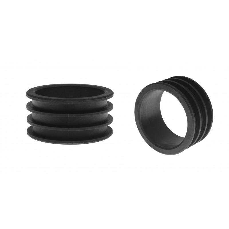 СОЕДИНИТЕЛЬ УПЛОТНЕНИЯ ВОДЯНОГО НАСОСА