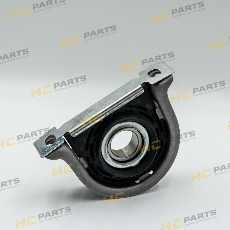 JCB крепление карданного вала-3CX 4CX OEM