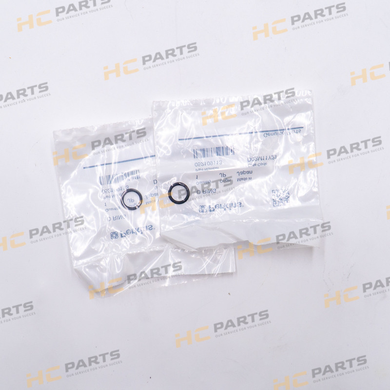 PERKINS Engine Gasket Set 103-10 - PERKINS