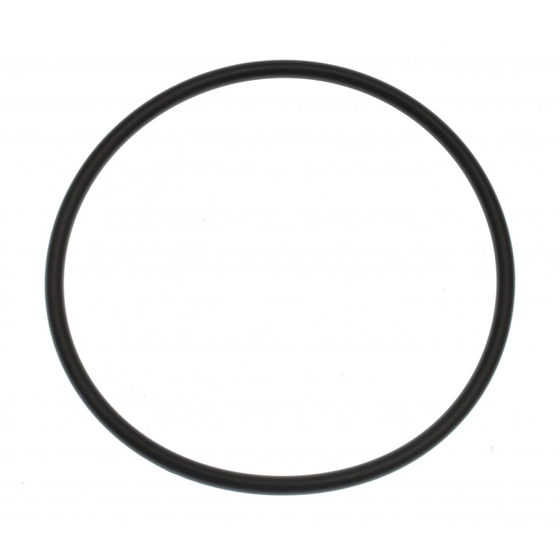 Сальник заднего моста EW140 C, D