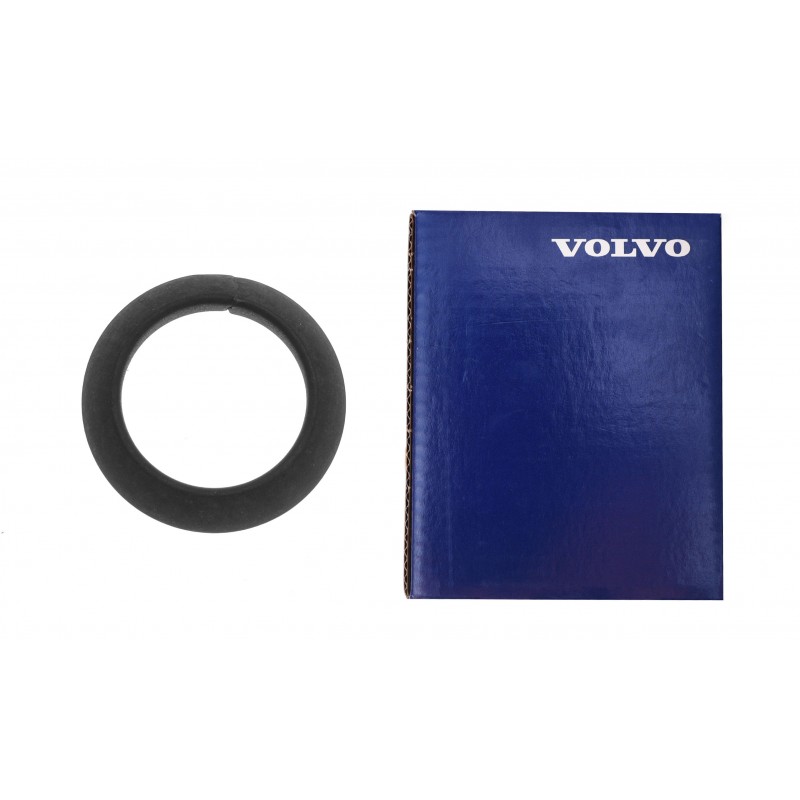 ОРИГИНАЛЬНОЕ ЦЕНТРИРУЮЩЕЕ КОЛЬЦО