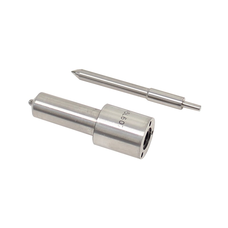 Injection nozzle suitable for JCB 3CX 4CX - AA engine