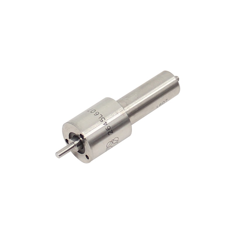 Injection nozzle suitable for JCB 3CX 4CX - AA engine