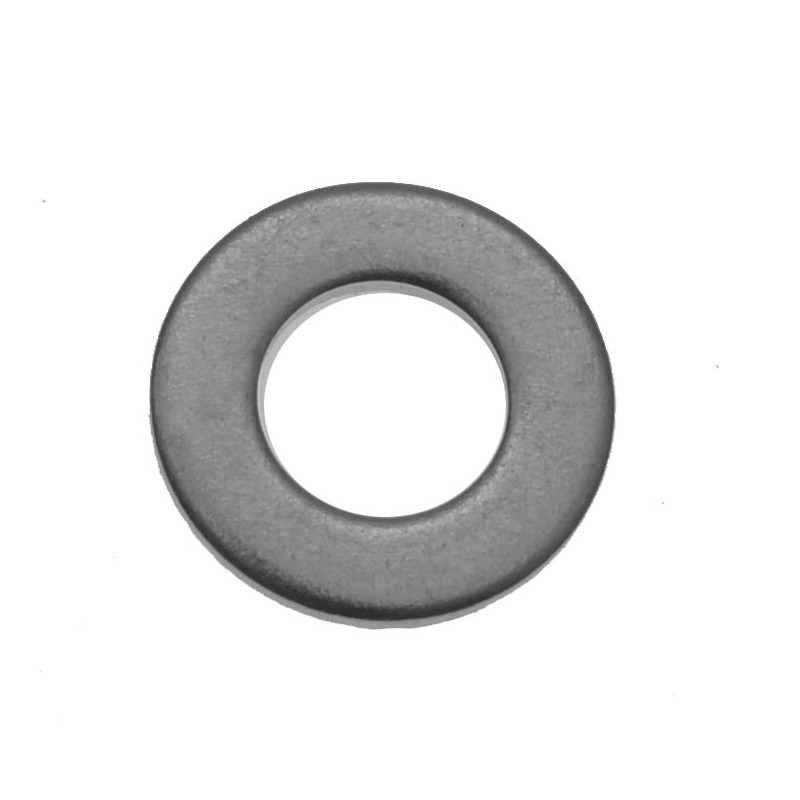 Шайба Volvo 13955894