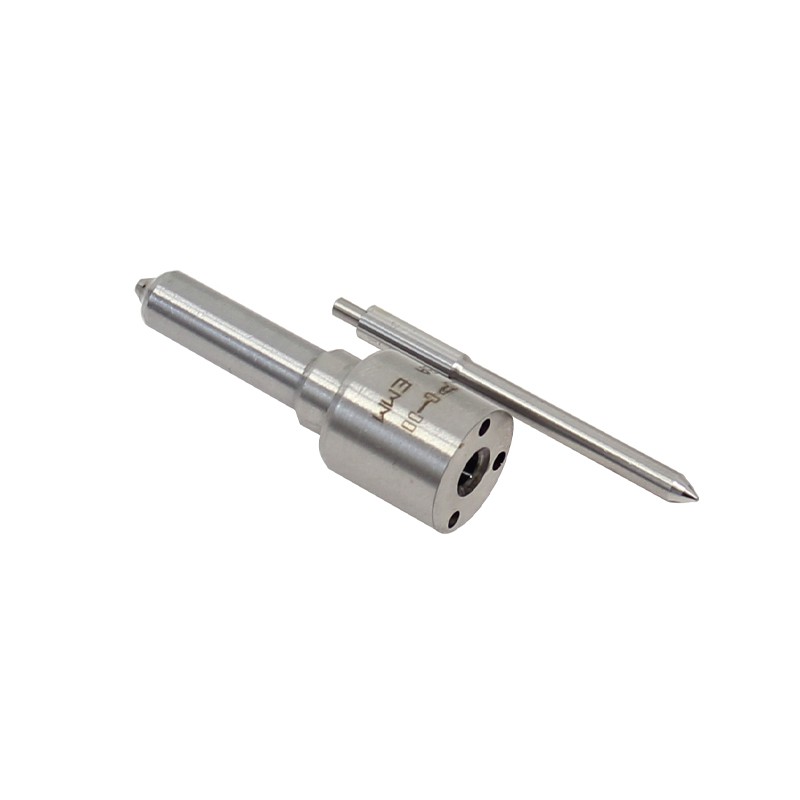 Injection nozzle suitable for JCB 3CX 4CX - AR engine