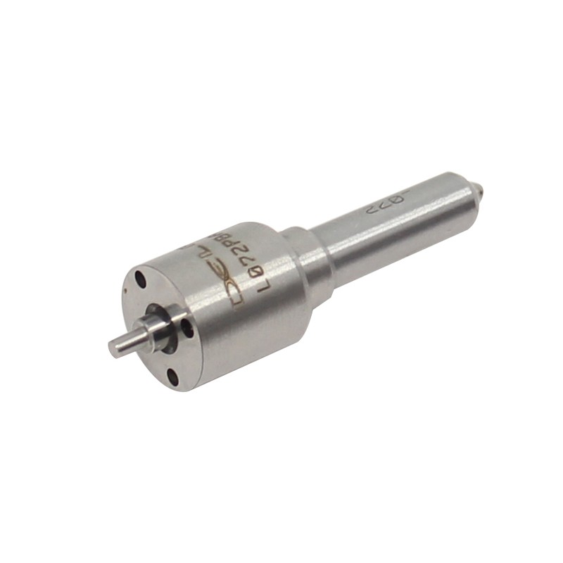 Injection nozzle suitable for JCB 3CX 4CX - AR engine