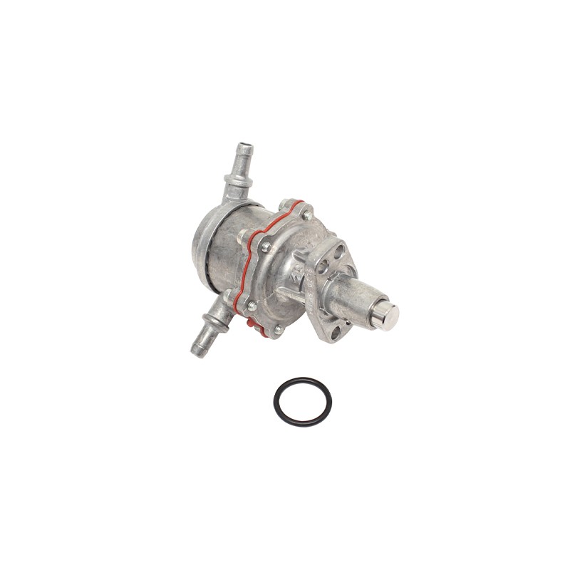 Fuel pump suitable for JCB mini excavators