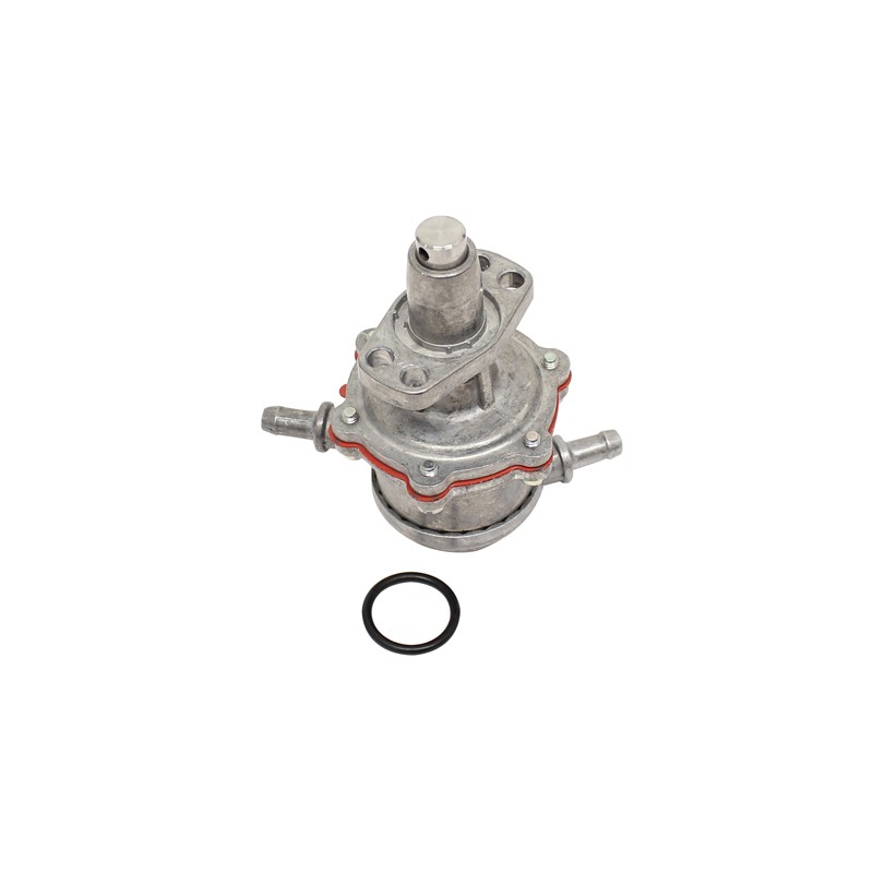 Fuel pump suitable for JCB mini excavators