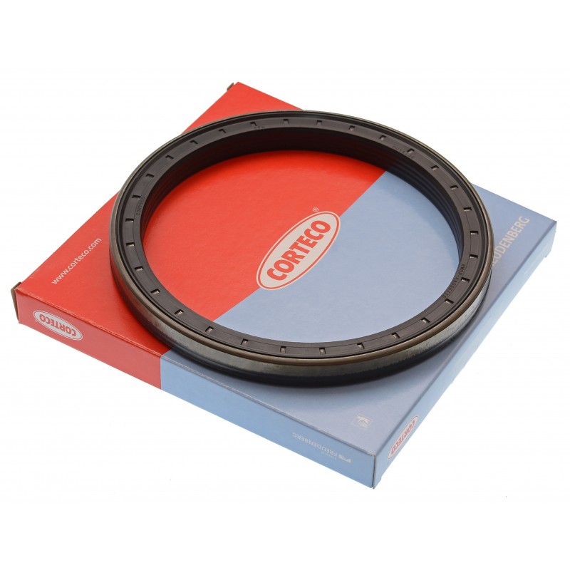 УПЛОТНЕНИЕ СТУПИЦЫ OEM