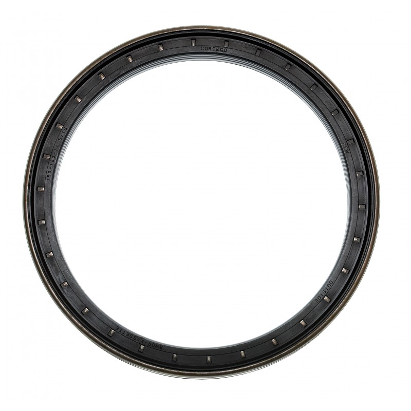 УПЛОТНЕНИЕ СТУПИЦЫ OEM