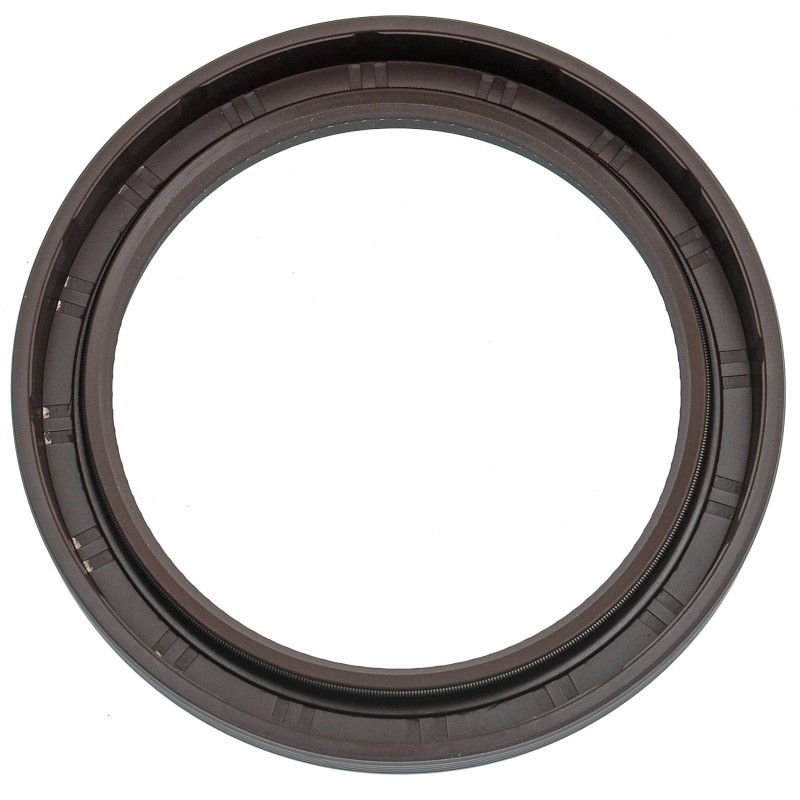 УПЛОТНЕНИЕ КОЛЕНЧАТОГО ВАЛА ЭКСКАВАТОР-ПОГРУЗЧИК JCB 3CX 4CX OEM CORTECO