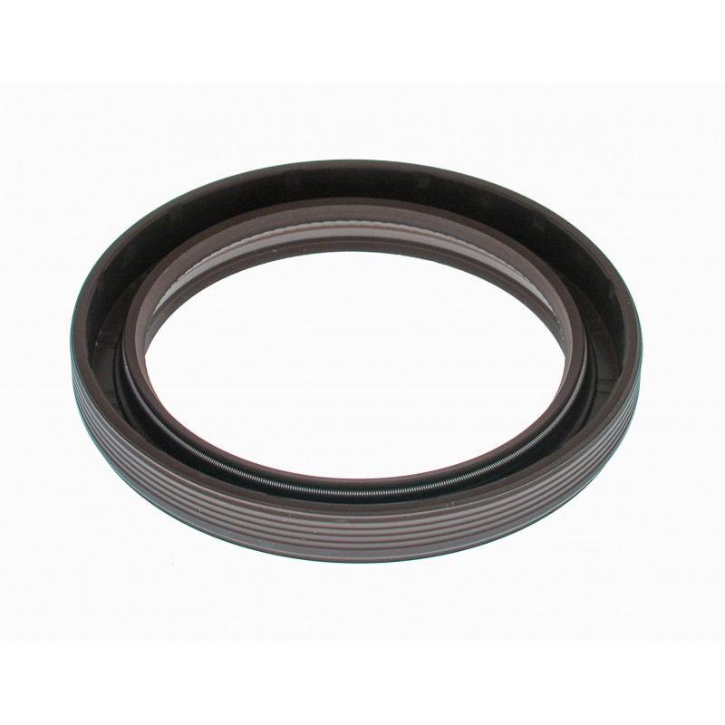 УПЛОТНЕНИЕ КОЛЕНЧАТОГО ВАЛА ЭКСКАВАТОР-ПОГРУЗЧИК JCB 3CX 4CX OEM CORTECO