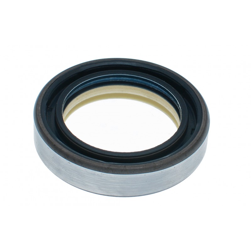 УПЛОТНЕНИЕ ПОЛУОСИ OEM CORTECO