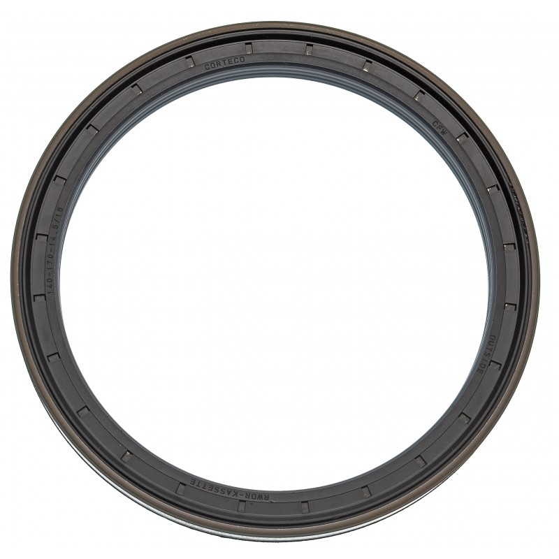 УПЛОТНЕНИЕ СТУПИЦЫ OEM CORTECO