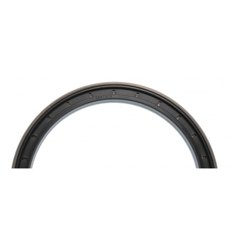 УПЛОТНЕНИЕ СТУПИЦЫ OEM CORTECO