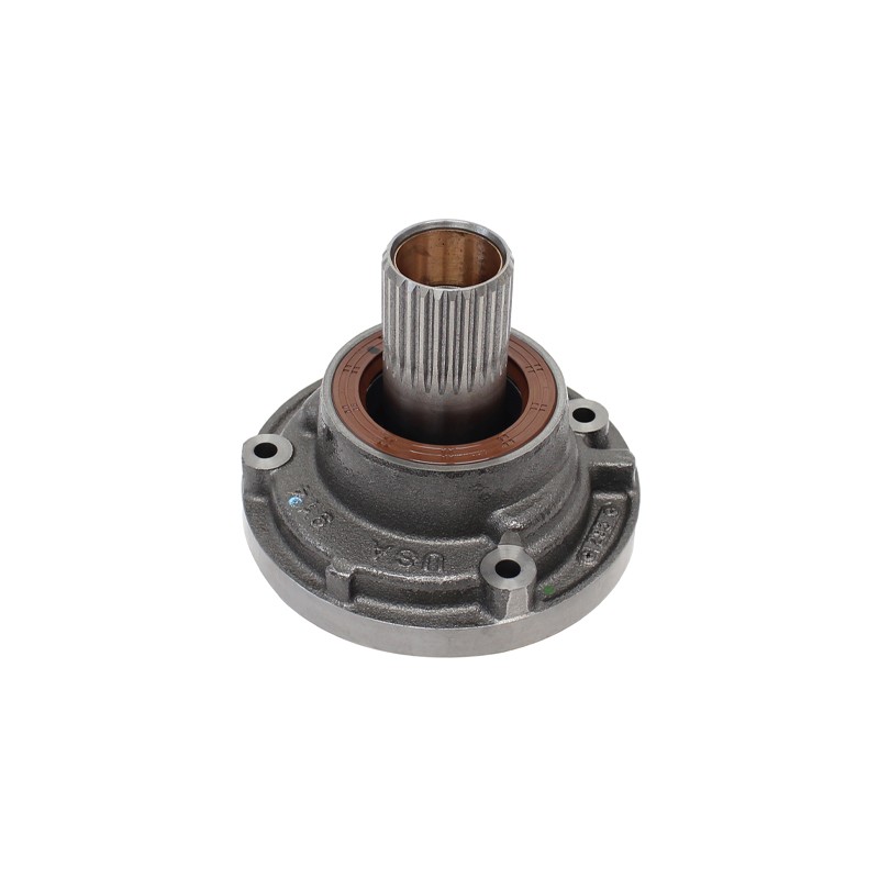 Transmission pump suitable for JCB 3CX 4CX