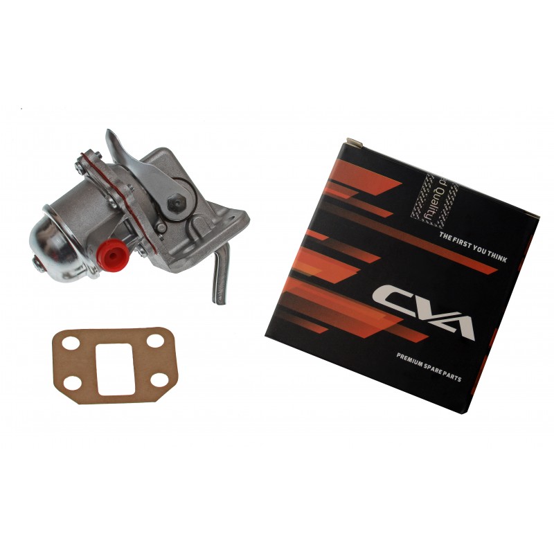 CAT ТОПЛИВНЫЙ НАСОС CVA