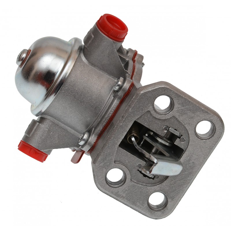 CAT ТОПЛИВНЫЙ НАСОС CVA