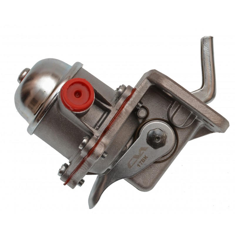 CAT ТОПЛИВНЫЙ НАСОС CVA