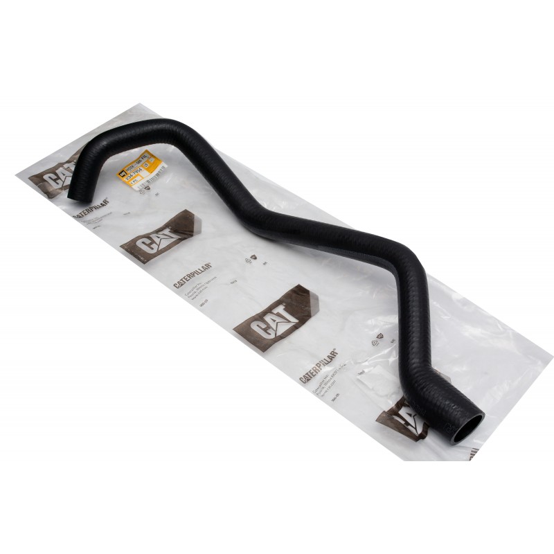 ШЛАНГ ДЛЯ ЗАЛИВКИ МАСЛА GENUINE!!!