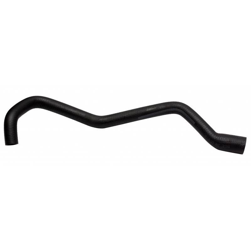 ШЛАНГ ДЛЯ ЗАЛИВКИ МАСЛА GENUINE!!!