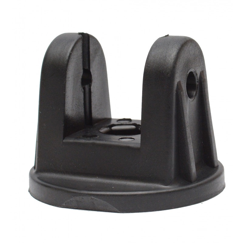 ДЕРЖАТЕЛЬ ЛОБОВОГО СТЕКЛА CAT