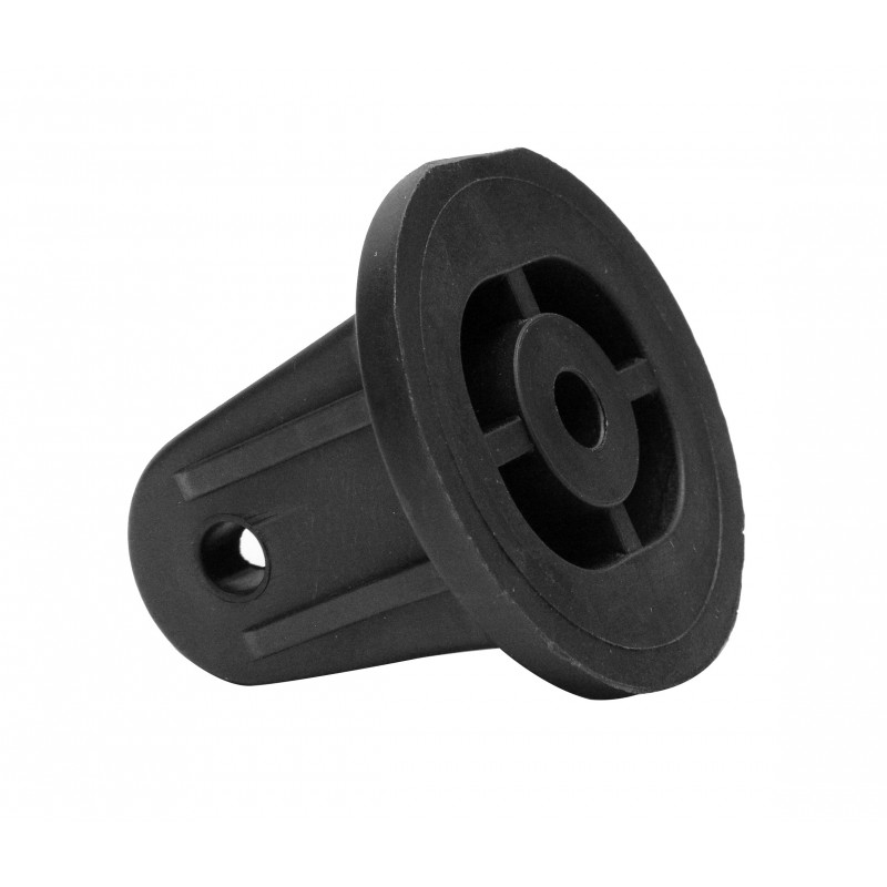 ДЕРЖАТЕЛЬ ЛОБОВОГО СТЕКЛА CAT