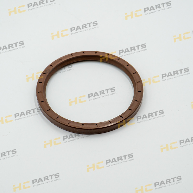 JCB Crankshaft seal PERKINS - 3CX 4CX OEM