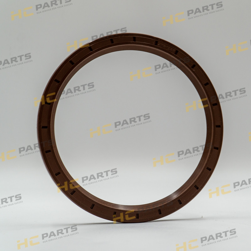 JCB Crankshaft seal PERKINS - 3CX 4CX OEM